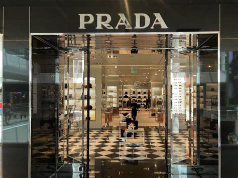 prada bon|prada online shopping usa.